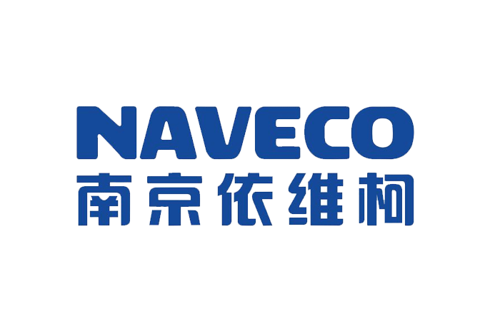 IVECOlogo图片